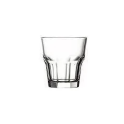 UNIGLASS CASA MAROCCO WHISKY 53037 23 CL