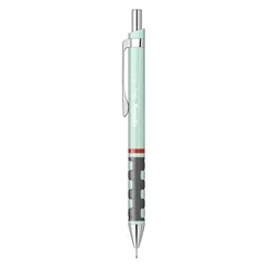 Rotring tehnička olovka tikky iii opal ( R89067 )