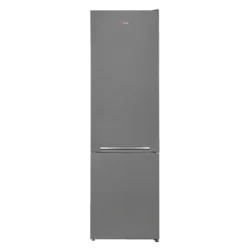 VOX Kombinovani frižider KK 3400 SE