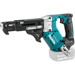 MAKITA akumulatorski zavrtač sa magacinom DFR452Z