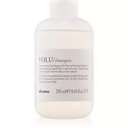 Davines Volu šampon za volumen 250 ml
