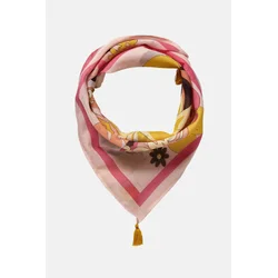 Scotch & Soda Marama