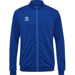 Mikica Hummel HMLAUTHENTIC PL ZIP JACKET