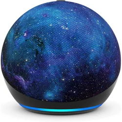 slomart Amazon Echo Dot Kids (5. generacija) B09B8V9V77
