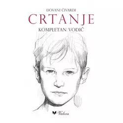 Crtanje: kompletan vodič