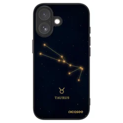 ULTIMATE CASE za Apple iPhone 17 - TAURUS