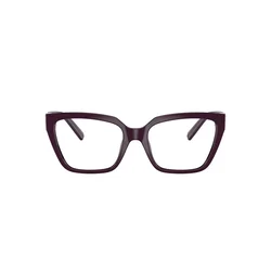 Tiffany Naočare TF 2257BU 8427
