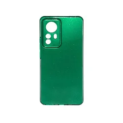 Maska za telefon GLITTER CASE za Xiaomi Mi 12 Pro DZ16
