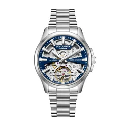 Lee Cooper LC08311390