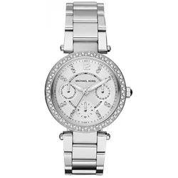 Michael Kors MK8541
