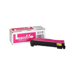 Toner Kyocera TK-550 rumena, original -