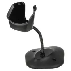 GMB POS stalak za bar kod skener, POS-BS1100 i POS-BS4208S