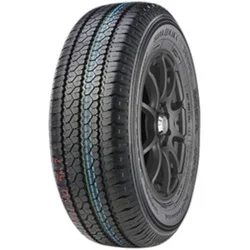 Royal Black Commercial ( 215/70 R16 108/106R )