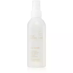 ZIAJA Tonik za lice Natural Care 200ml