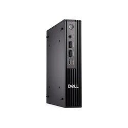 Dell Pro Micro Plus Core Ultra 7 265 8GB 512GB SSD Win11Pro 3yr ProSupport + WiFi