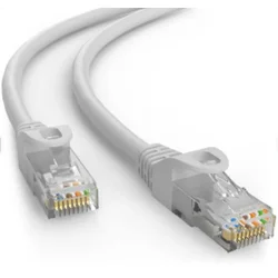 Patch AN-S/FTP 0,25m