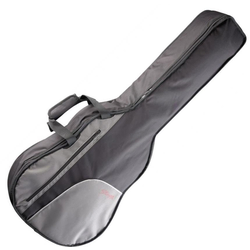 Stagg STB-10 J