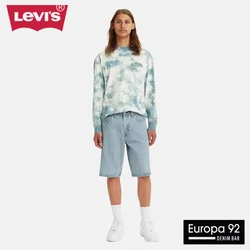 Levis 469 Traper Bermude