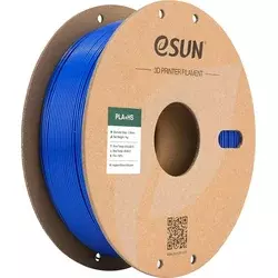 eSUN ePLA+HS Blue