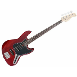 Sire Marcus Miller V3 4 Mahogany