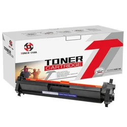 For use q2612a fx10 eco toner