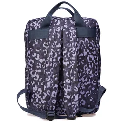 HUMMEL RANAC HMLGALE BACKPACK ZA ŽENE