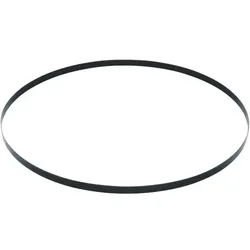 Makita list za tračnu testeru 1140x13mmx14z 792557-2