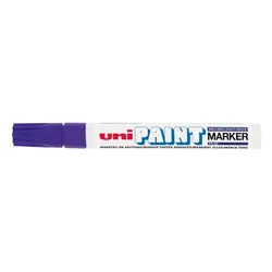 Marker Uni PAINT PX-20