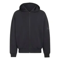 ADIDAS Duks sa kapuljačom m sl gz hd M