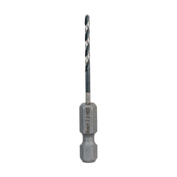 Bosch HSS burgija 2mm 2608577045
