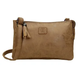 Enrico Benetti Toulouse 66181 Camel