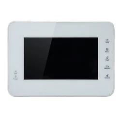 DAHUA _ VTH1560BW IP unutrašnji monitor (SIG00986)