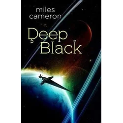 Deep Black