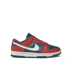 Obutev Nike Dunk Low