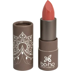 boho Rdečilo za ustnice Glossy