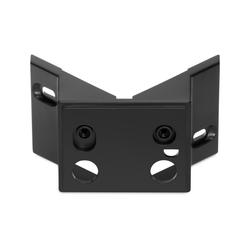 STEINEL 630560 - Ugaoni držač 02 crna