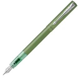 Nalivnik PARKER VECTOR - XL