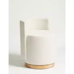 Atelier del Sofa Tabure Wayde, Beli