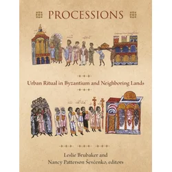 PROCESSIONS