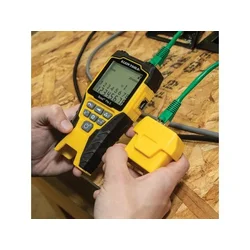 KLEIN TOOLS Scout Pro 3 Kabl tester komplet za voice