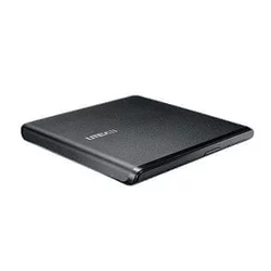USB DVD Ultra-Slim Portable Liteon ES1