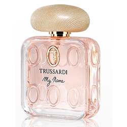 Trussardi My Name