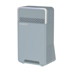 Qnap Router QMiro-201W