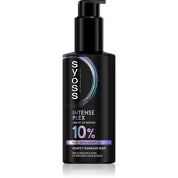 Syoss Serum za kosu Intense Plex, 100ml