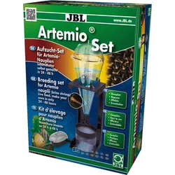 JBL ArtemioSet, set