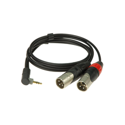 KLOTZ AY9A0200