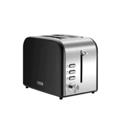 shumee Toaster Teesa 850 W