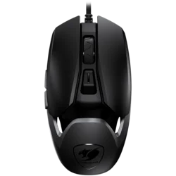 COUGAR AIRBLADER Gaming Mouse