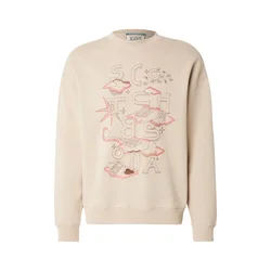 SCOTCH & SODA Majica bež