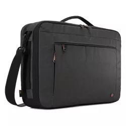 CASE LOGIC Era ranac/torba 15,6”